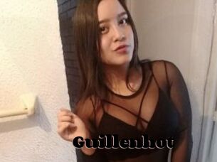 Guillenhot
