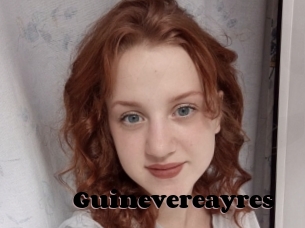 Guinevereayres