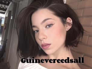 Guinevereedsall