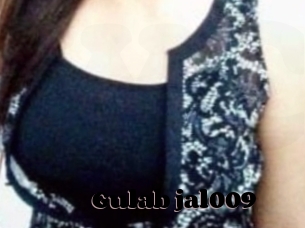 Gulab_jal009