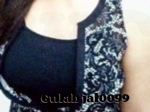 Gulab_jal0099
