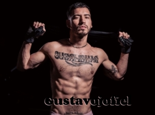 Gustavojofiel