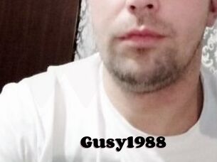 Gusy1988
