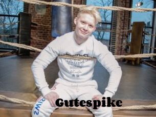 Gutespike