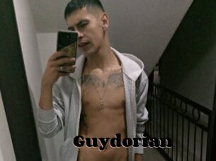 Guydorian