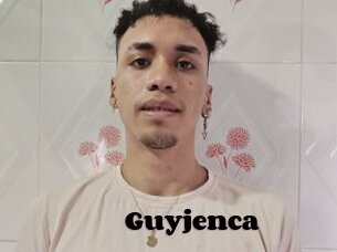 Guyjenca
