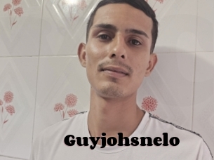 Guyjohsnelo