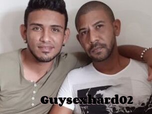 Guysexhard02
