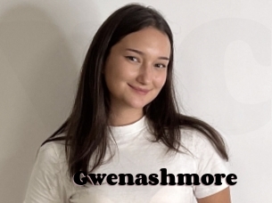 Gwenashmore