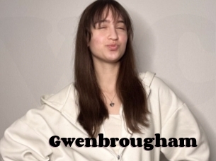 Gwenbrougham