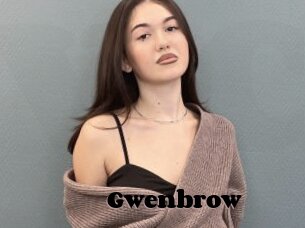 Gwenbrow