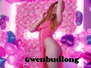 Gwenbudlong
