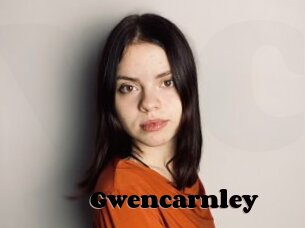 Gwencarnley