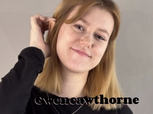 Gwencawthorne