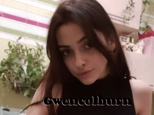 Gwencolburn