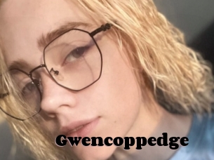 Gwencoppedge