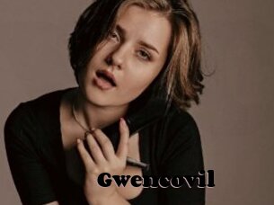 Gwencovil