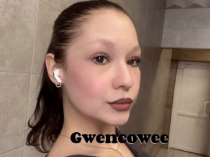Gwencowee