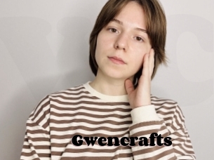 Gwencrafts