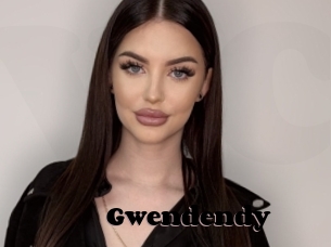 Gwendendy