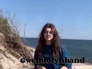 Gwendolynband
