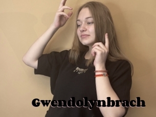 Gwendolynbrach