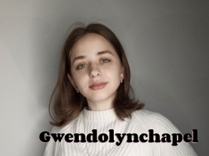 Gwendolynchapel
