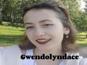 Gwendolyndace