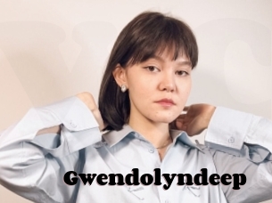 Gwendolyndeep