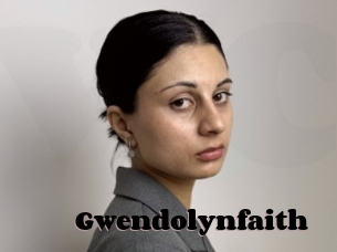 Gwendolynfaith