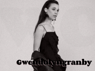 Gwendolyngranby