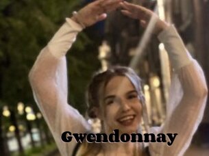 Gwendonnay