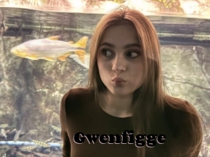 Gwenfigge