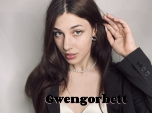 Gwengorbett