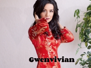 Gwenvivian
