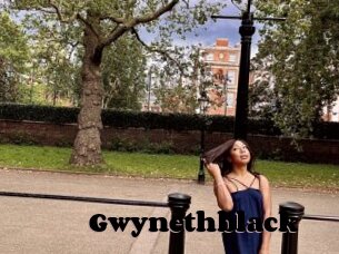 Gwynethblack