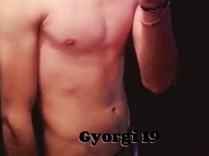 Gyorgi_19