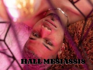HALL_MESIASS18