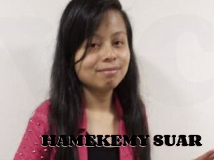 HAMEKEMY_SUAR