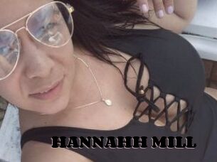 HANNAHH_MILL