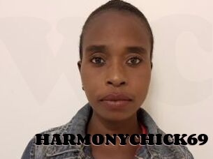 HARMONYCHICK69