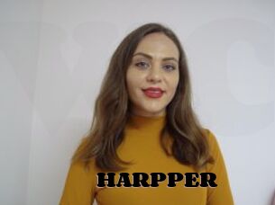 HARPPER