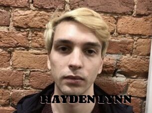 HAYDEN_LYNN