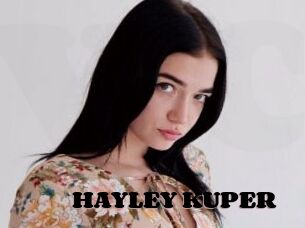 HAYLEY_KUPER