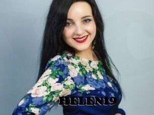 HELEN19