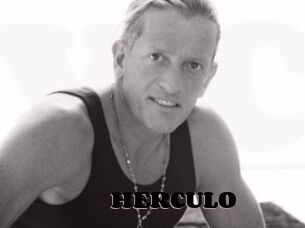 HERCULO