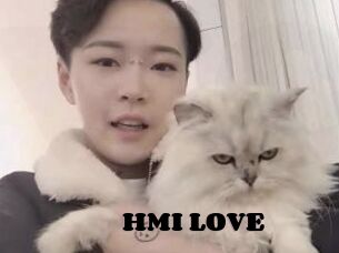 HMI_LOVE