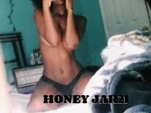 HONEY_JAR21