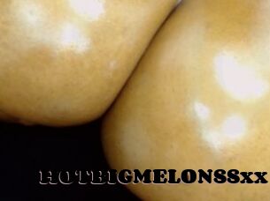 HOTBIGMELONSSxx