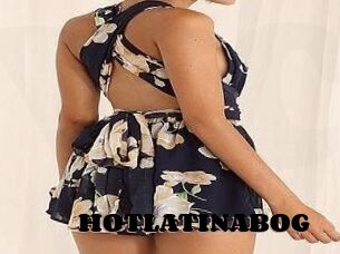 HOTLATINABOG